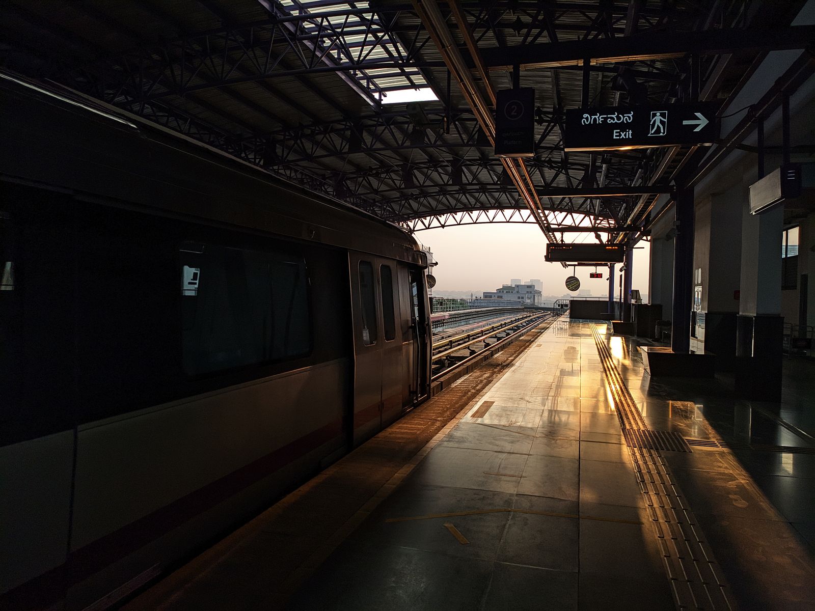 Photography - photo-0
