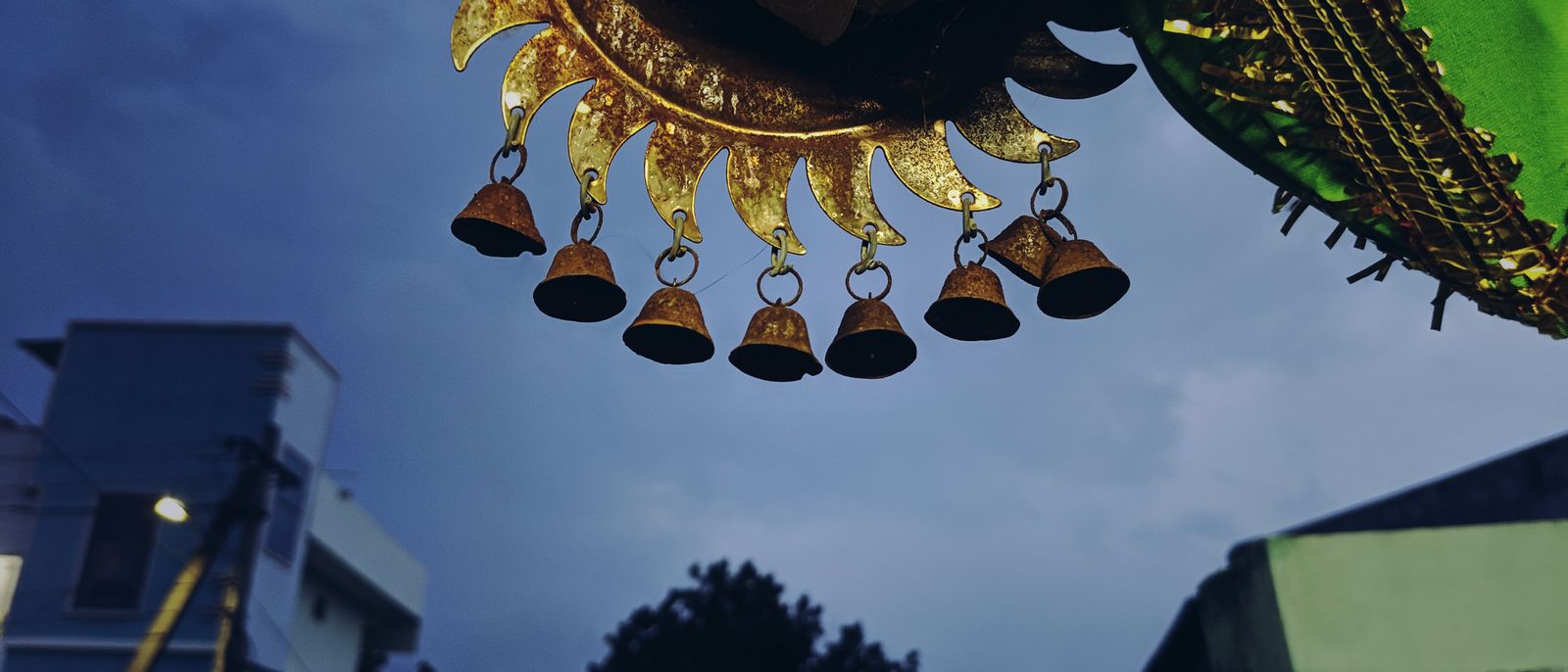 Photography - photo-1
