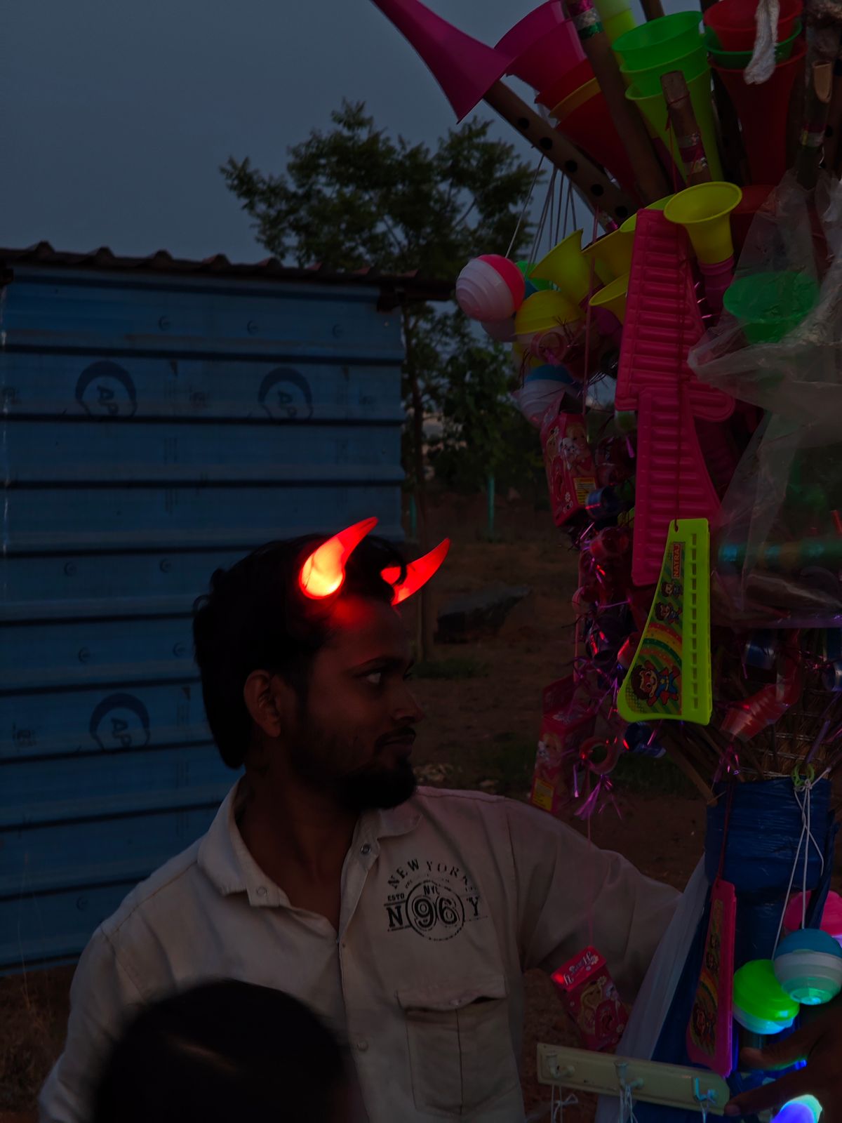 Photography - photo-17