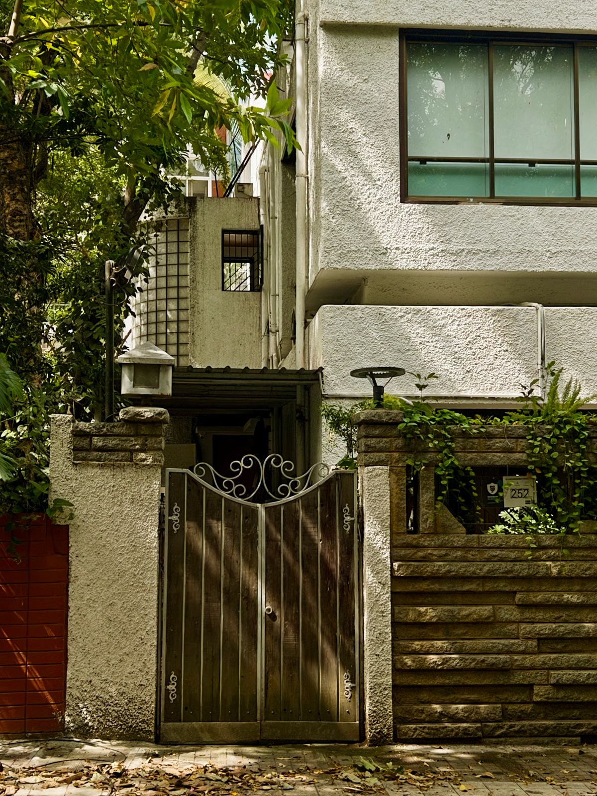 Photography - photo-29