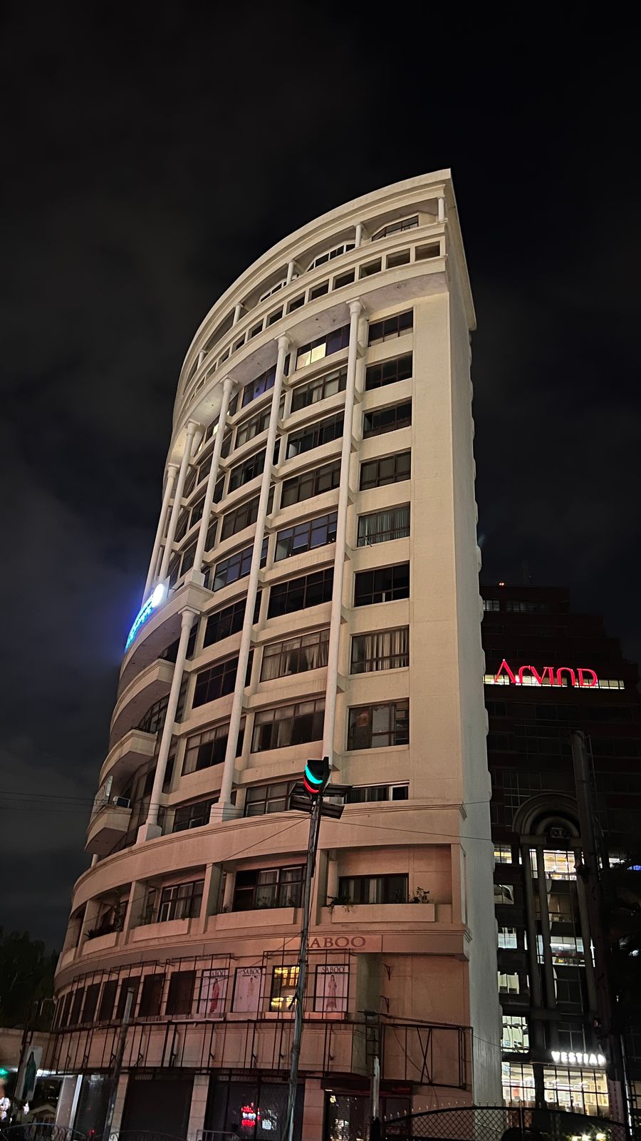 Photography - photo-40