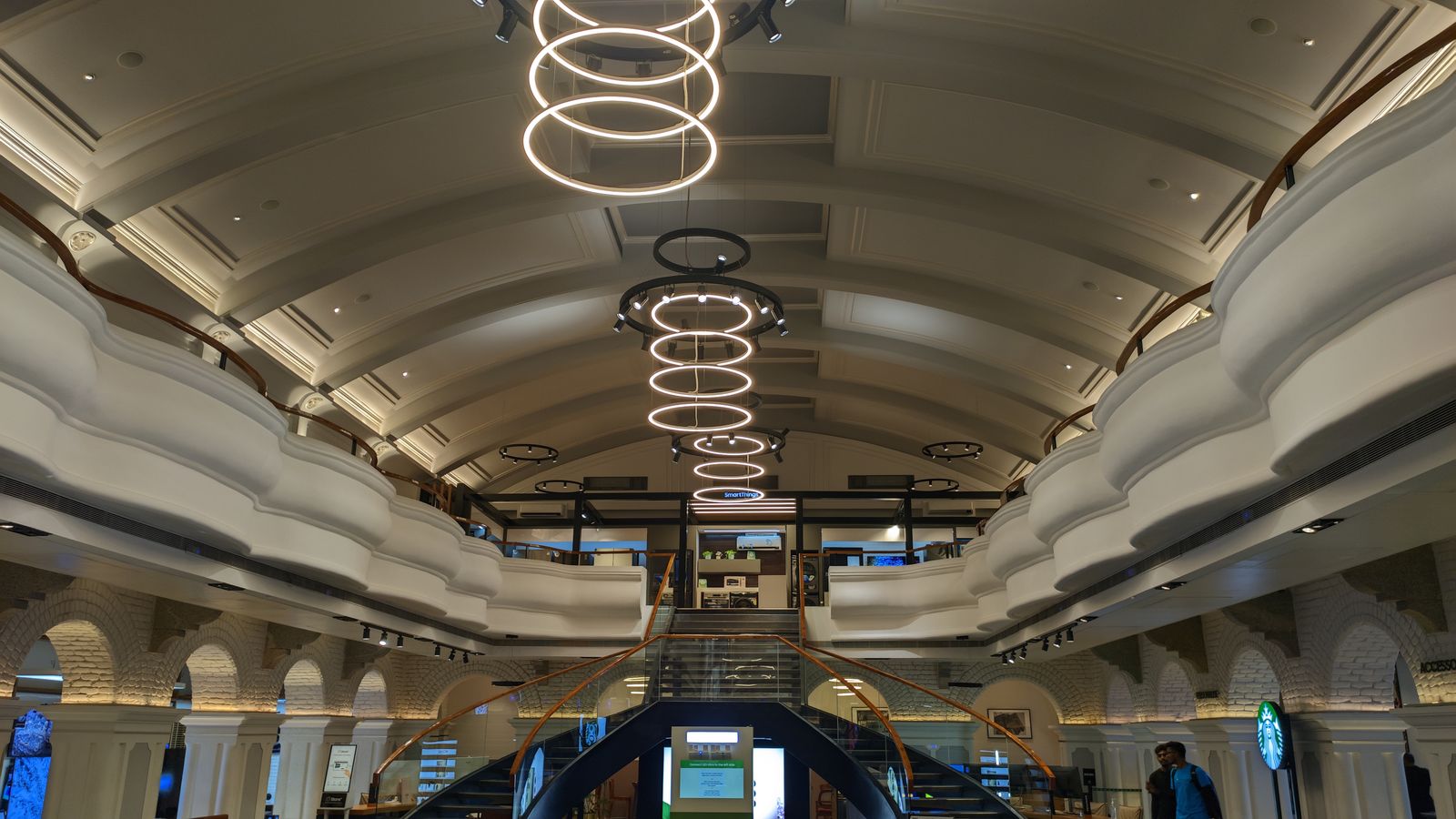 Photography - photo-50