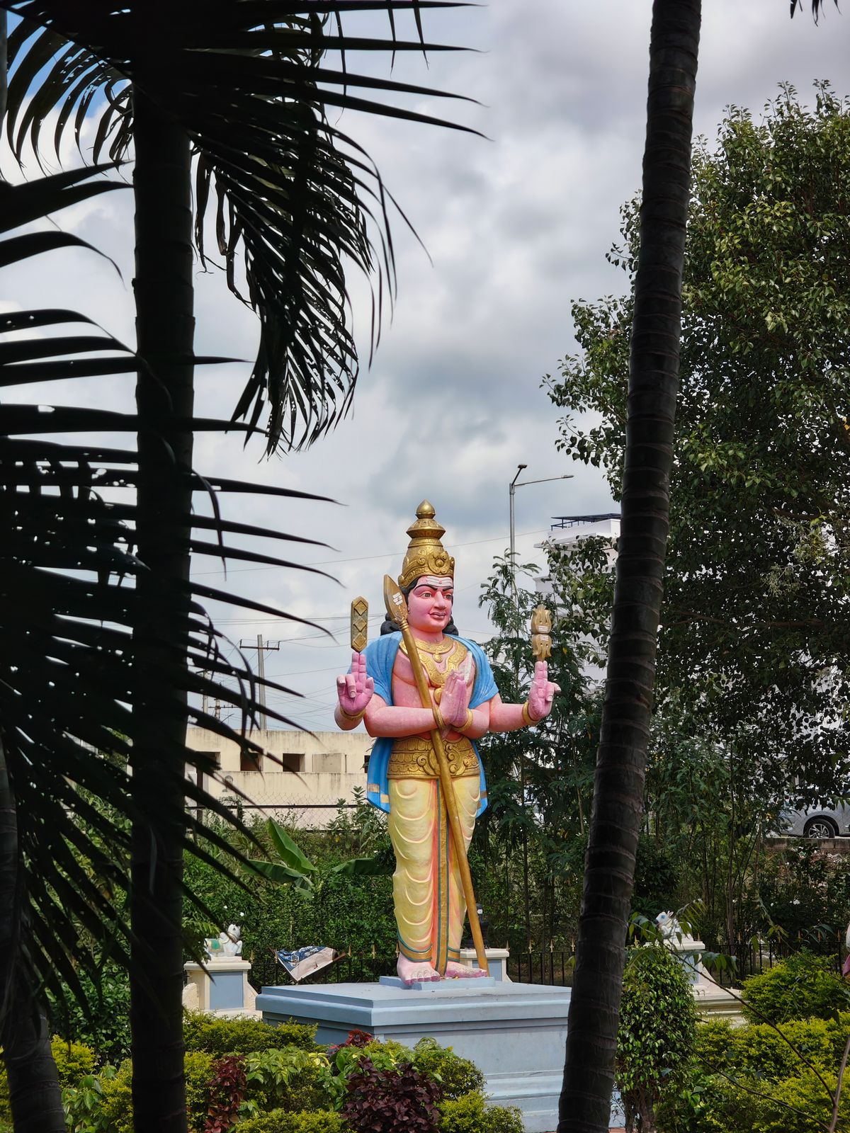 Photography - photo-149
