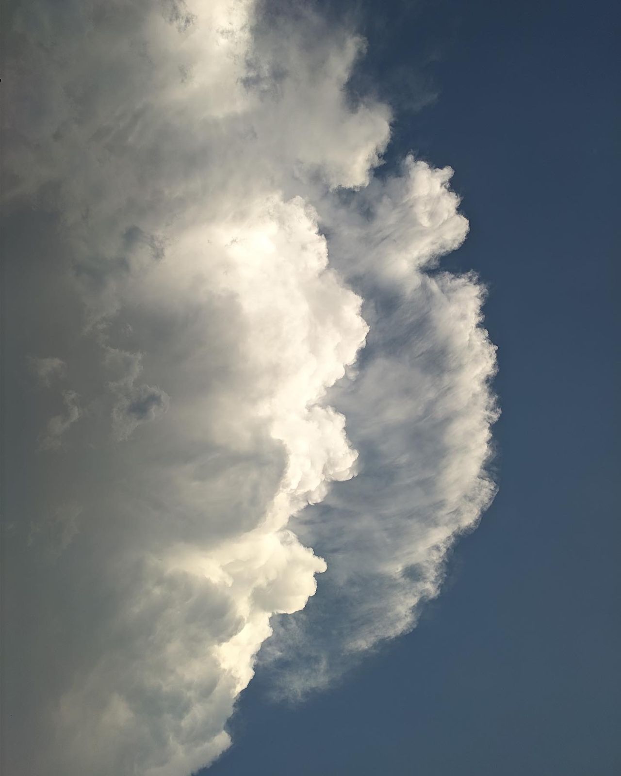 Photography - photo-179