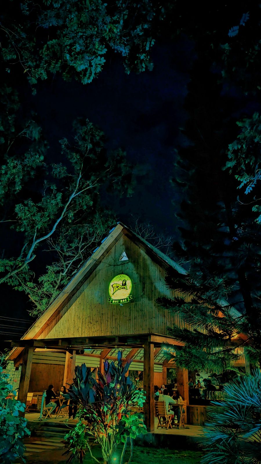 Photography - photo-185