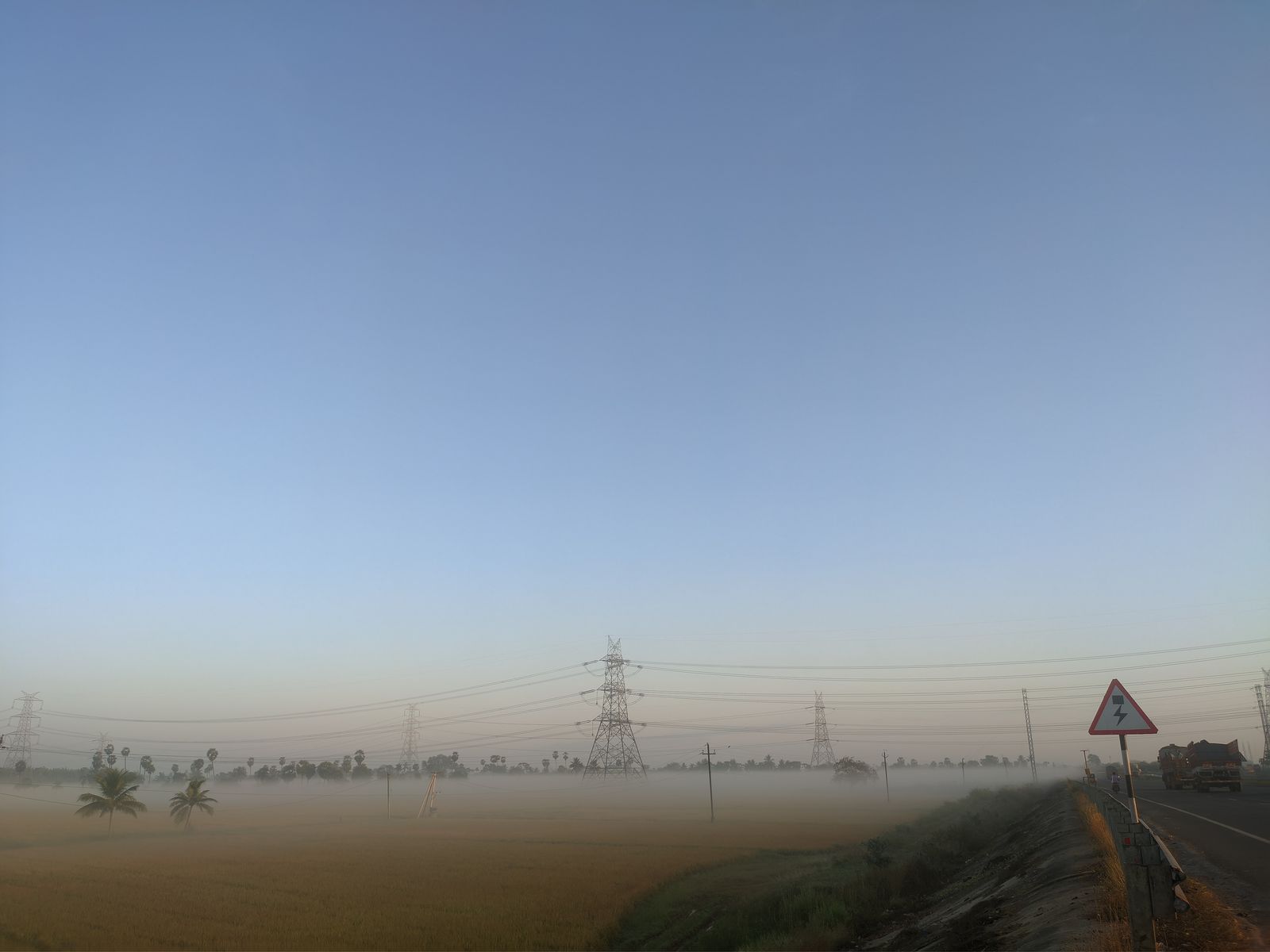 Photography - photo-187