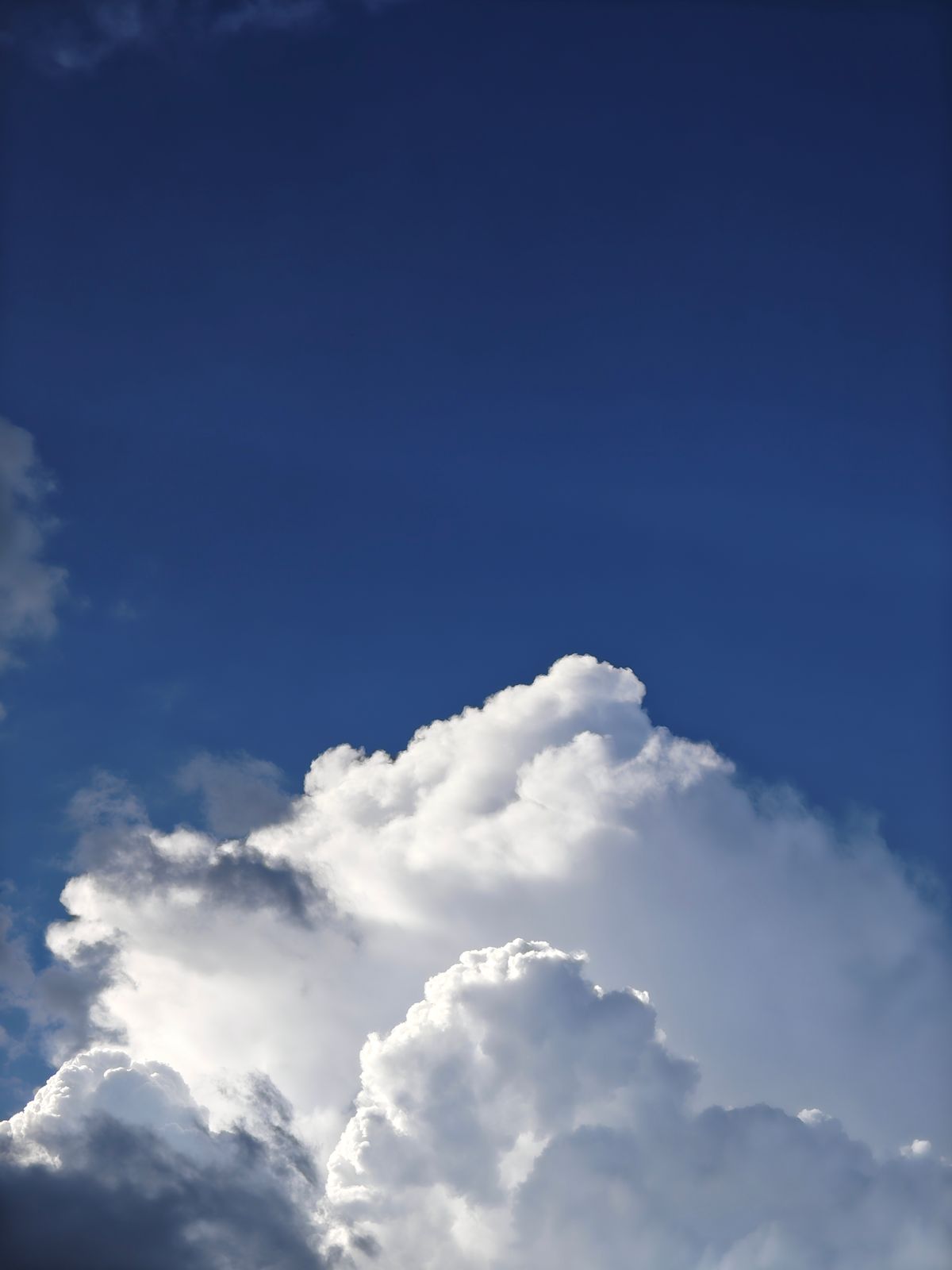Photography - photo-200