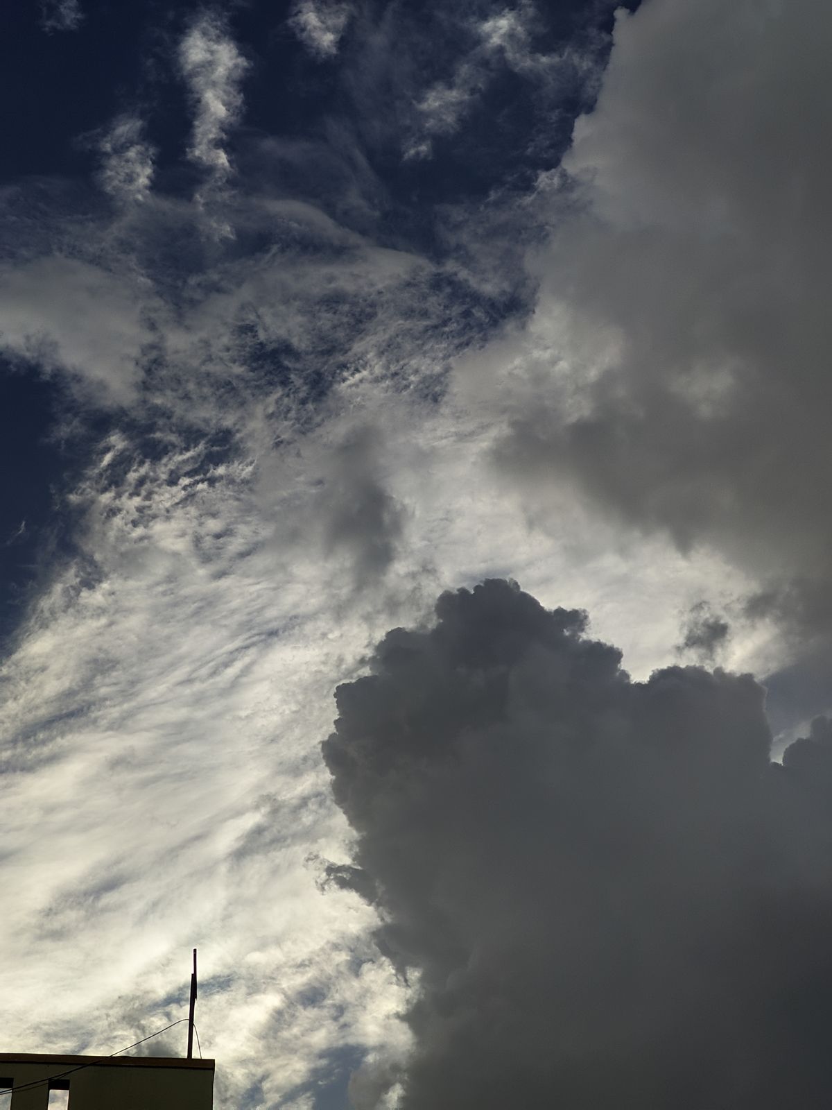 Photography - photo-201