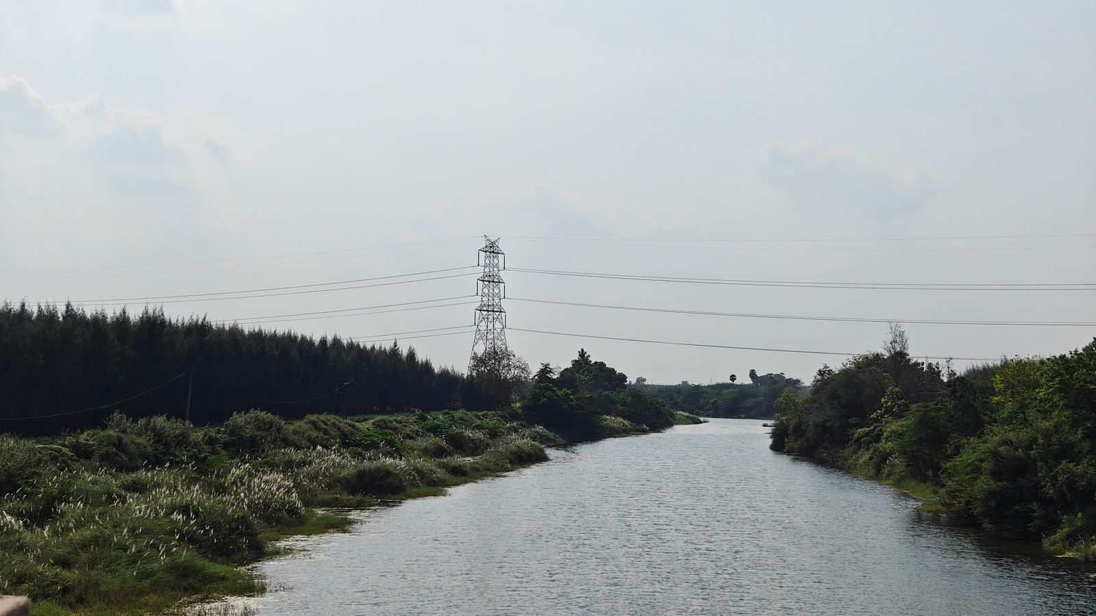 Photography - photo-216