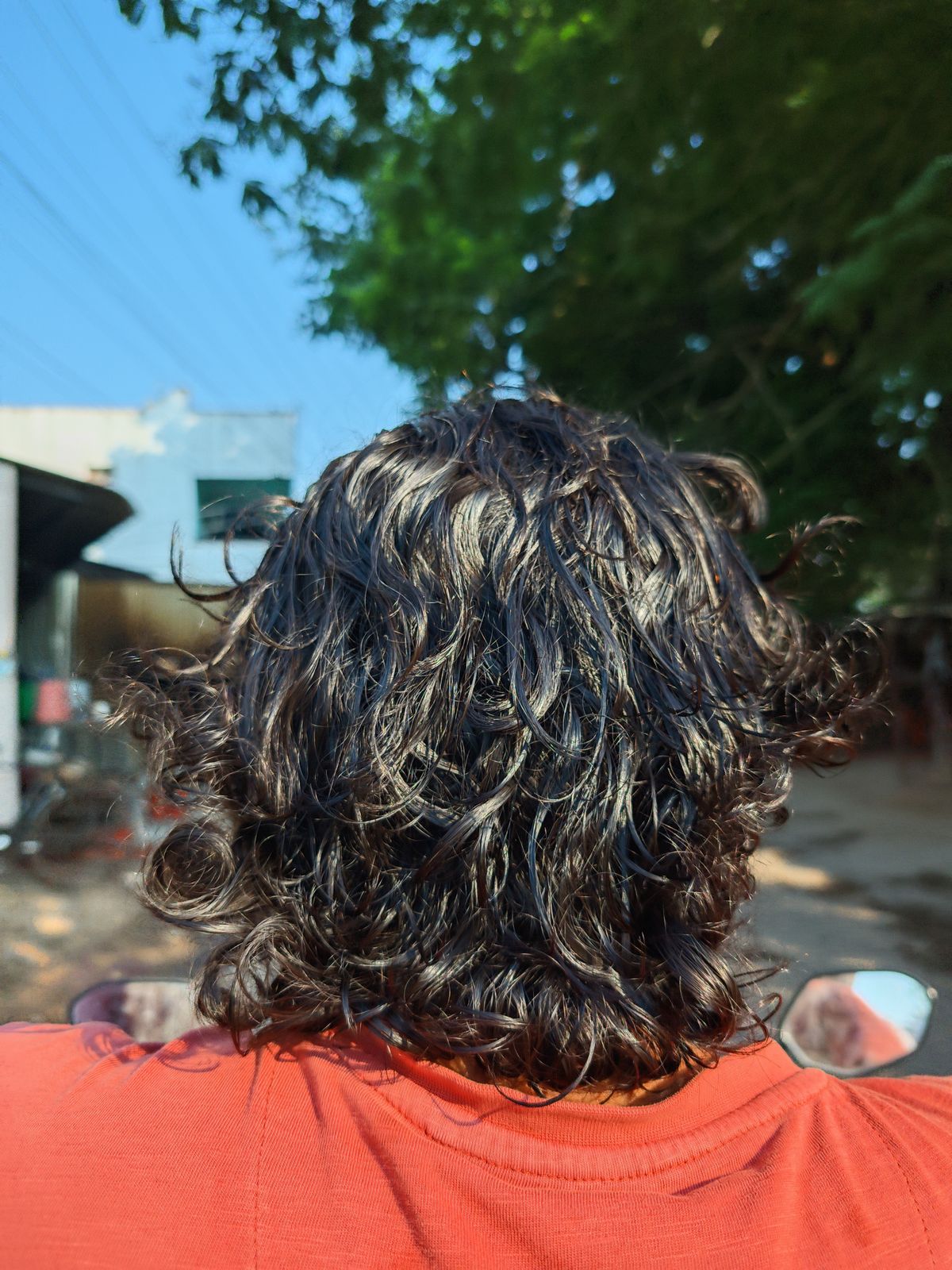Photography - photo-267