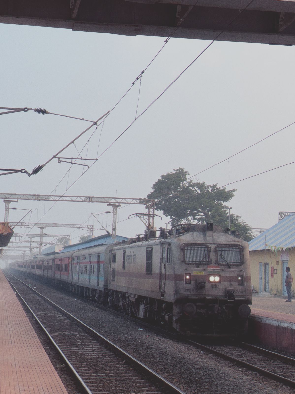 Photography - photo-302